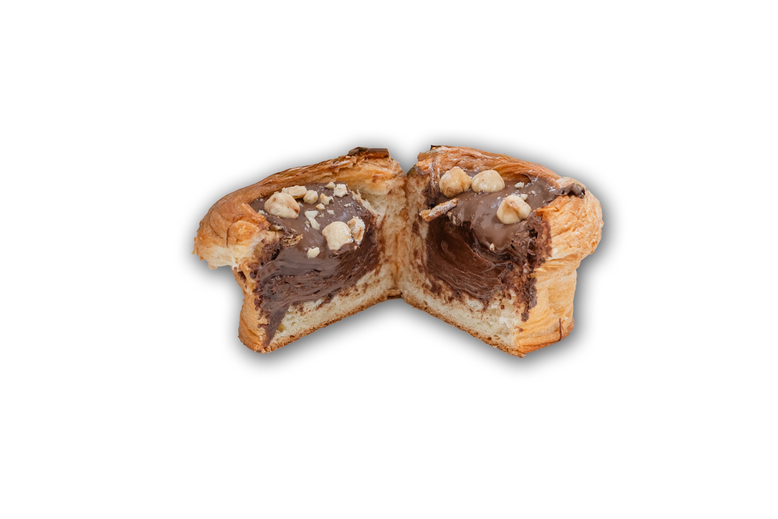 PTTR1428-Edit_resized.jpg Danish roll ciocolata