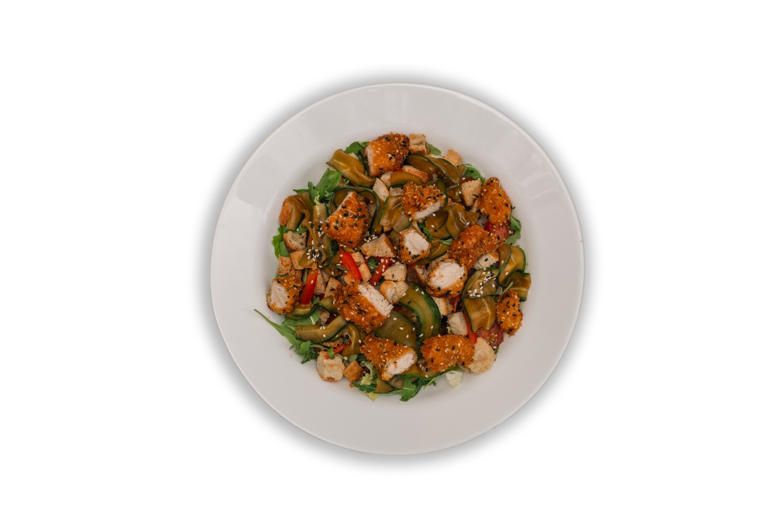 PTTR8381_resized.jpg Salata pollo