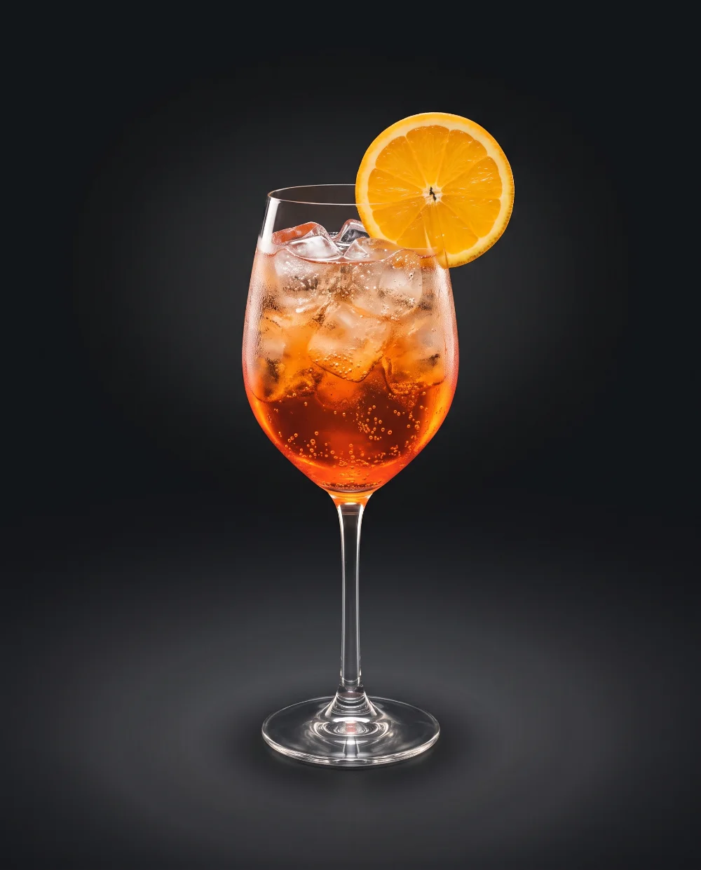 Aperol Spritz