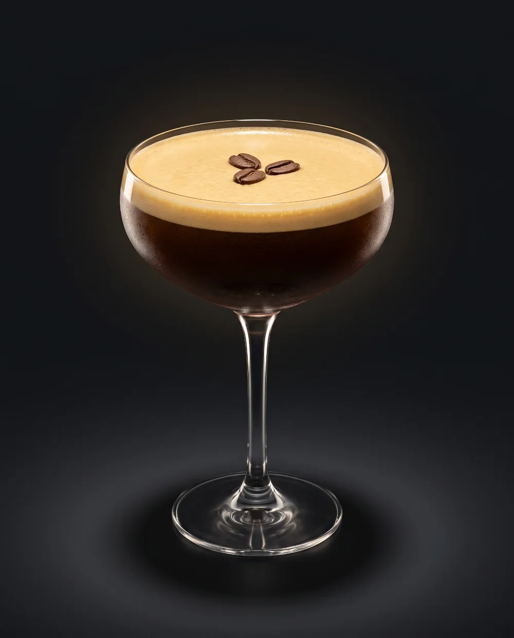Espresso Martini
