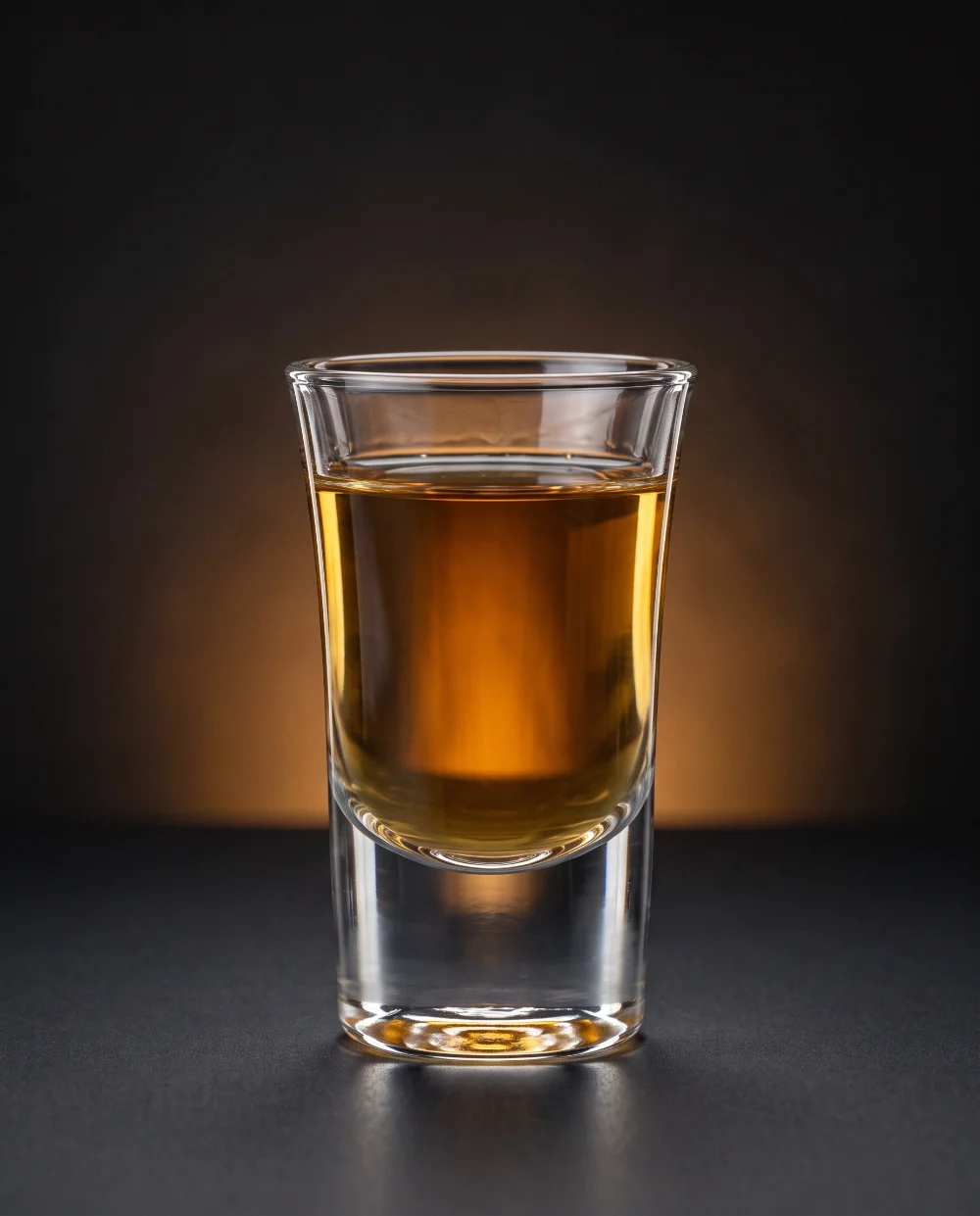Jameson Irish Whisky Jameson Irish Whisky