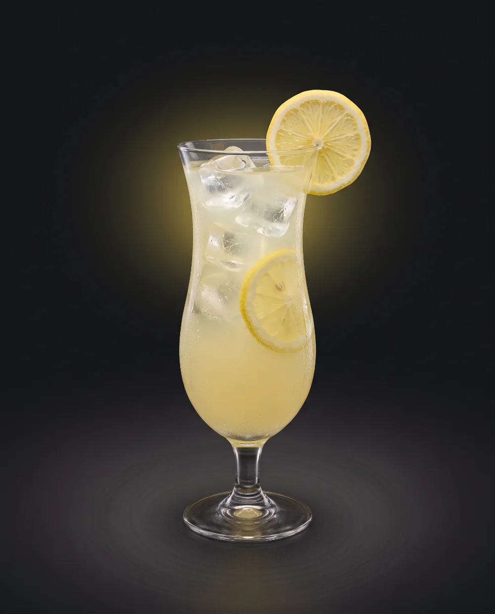 Limonada