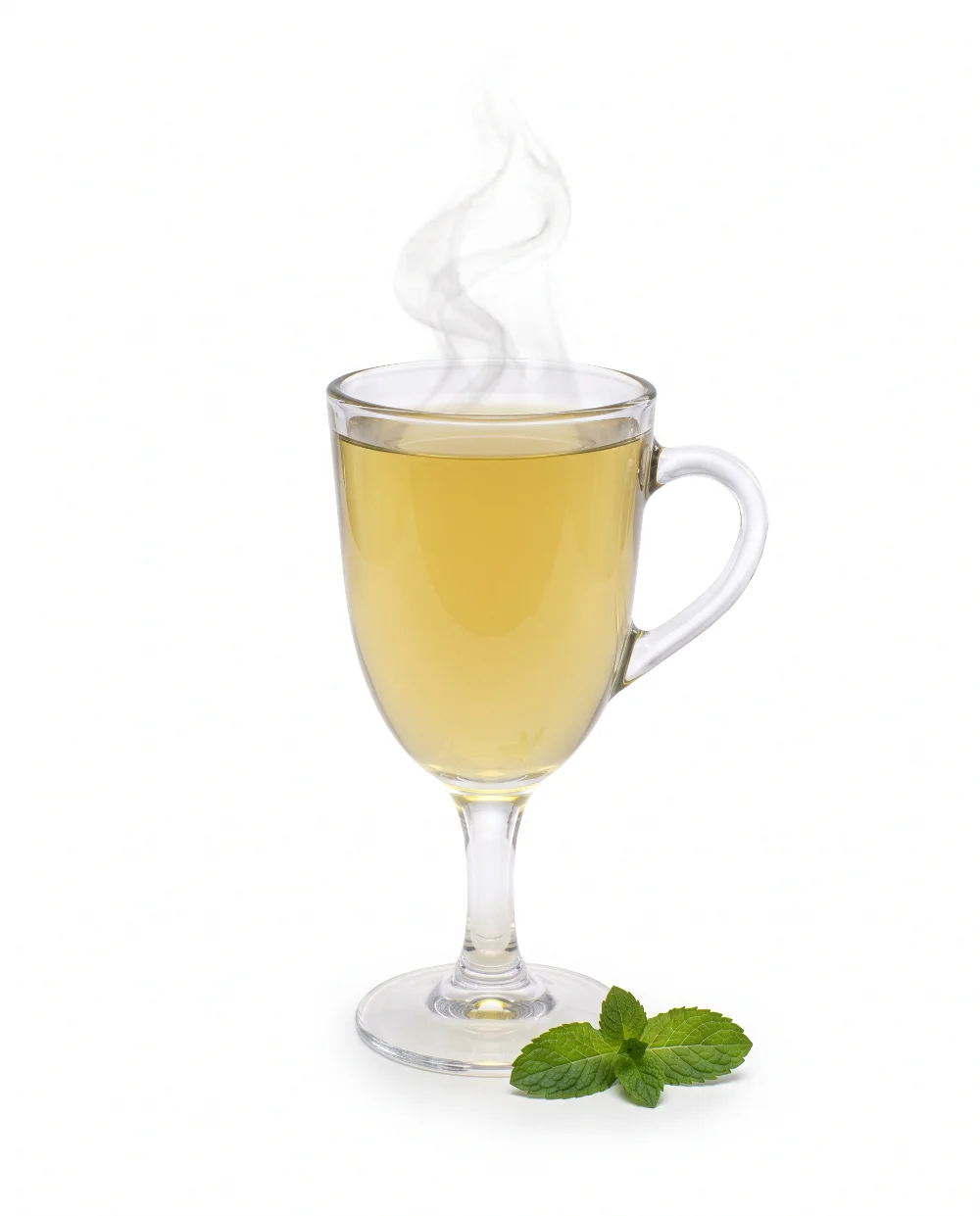 Nana Mint Tea Nana mint tea