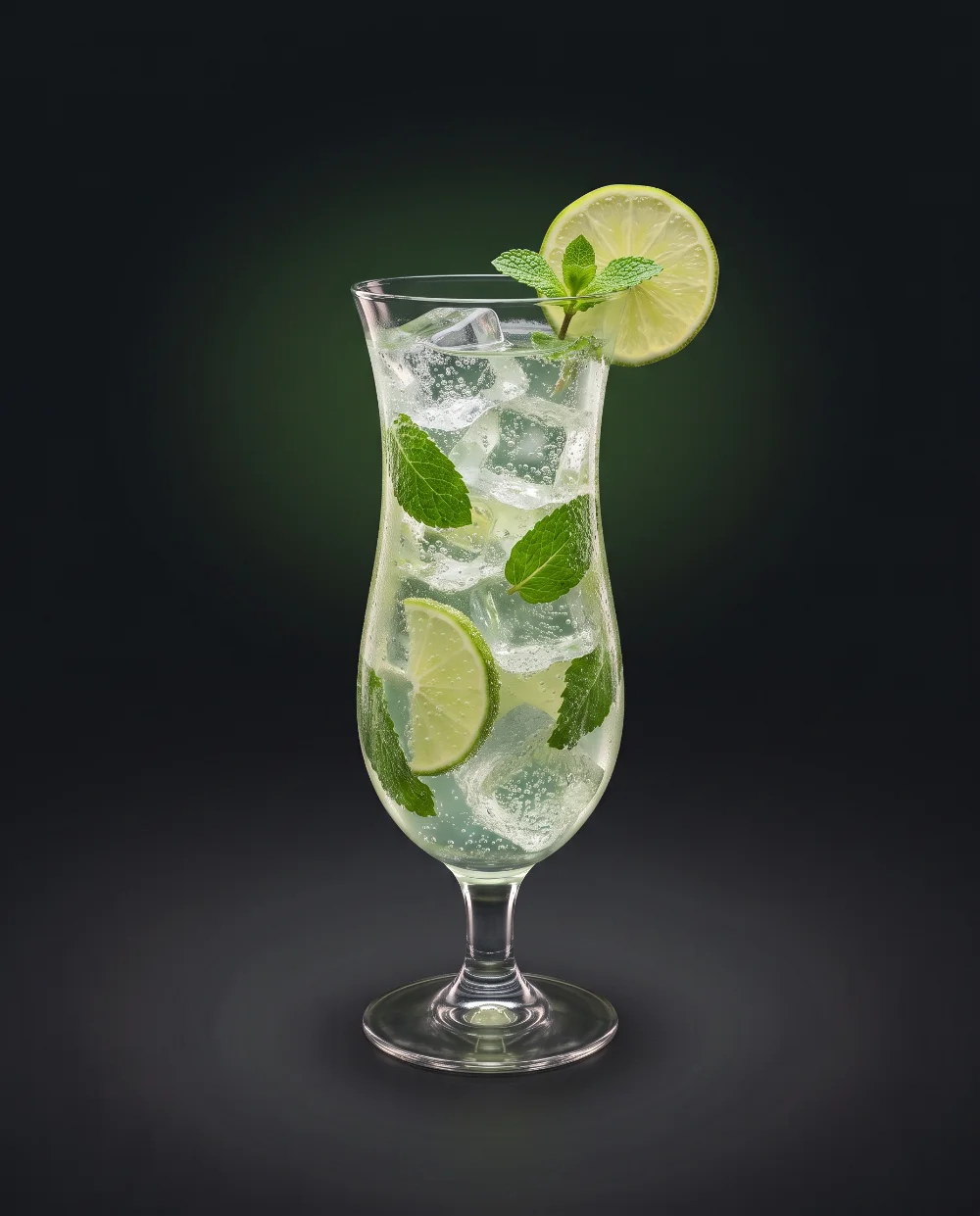 Nojito Nojito 0.0% Alc.