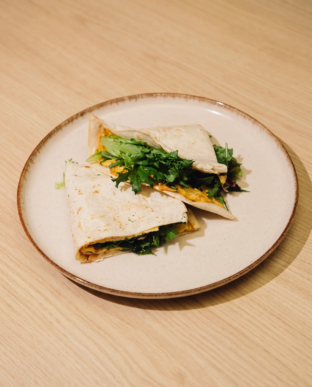 Piadina Romana PIADINA ROMANA