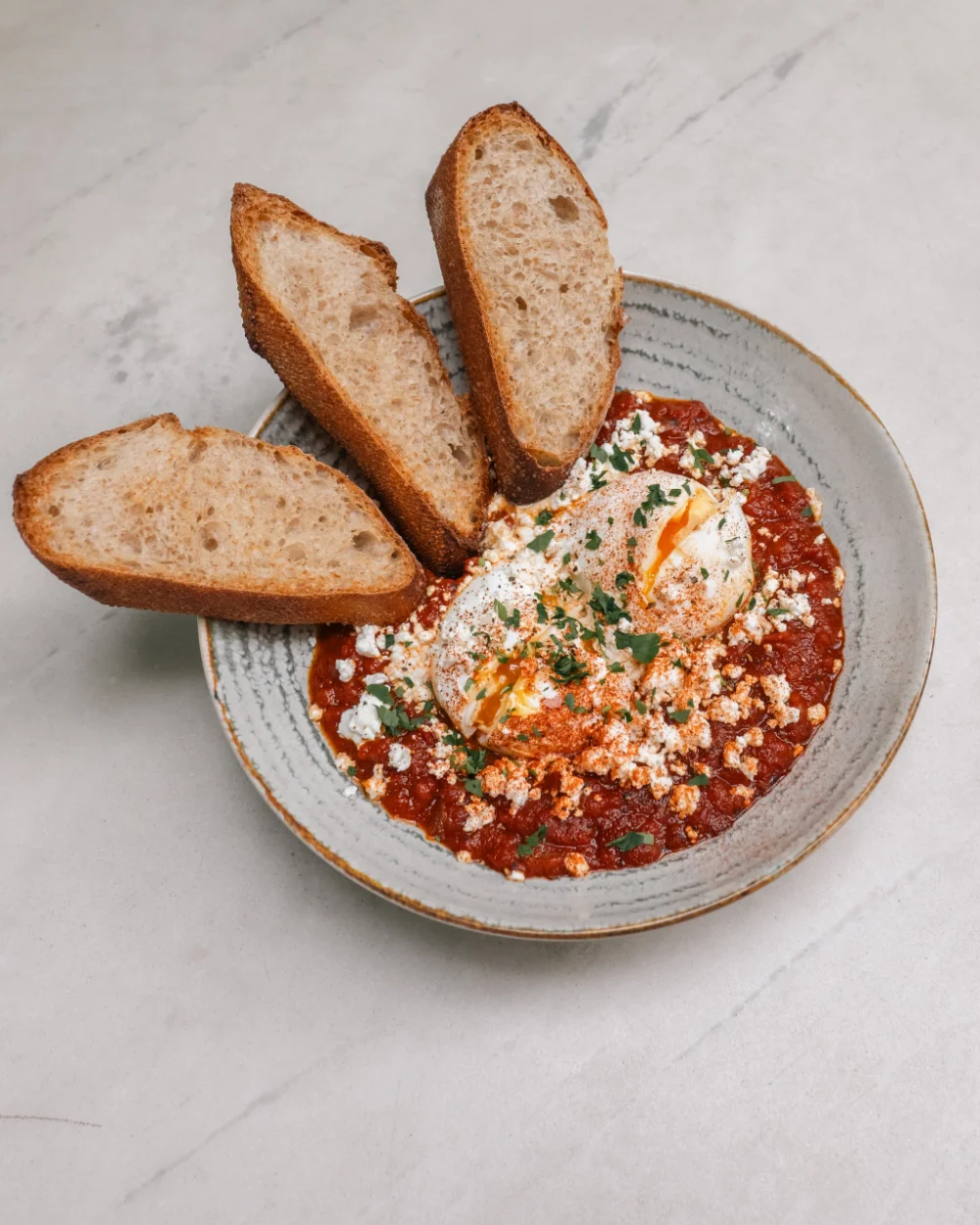 Shakshouka Shakshuka