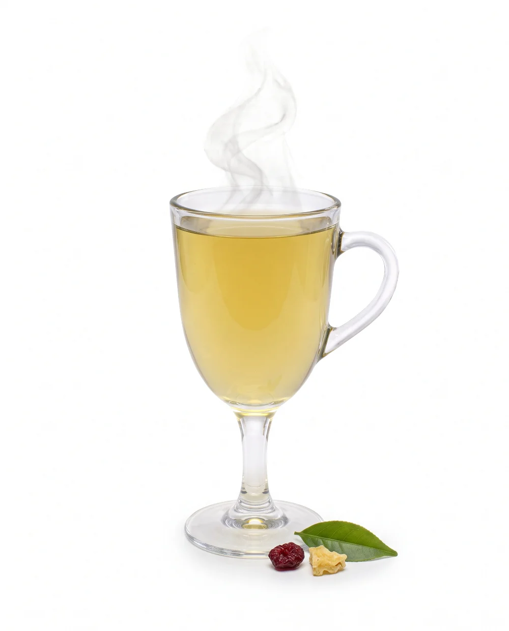 White Goji Cranberry Pomegranate Tea White goji cranberry pomegranate tea