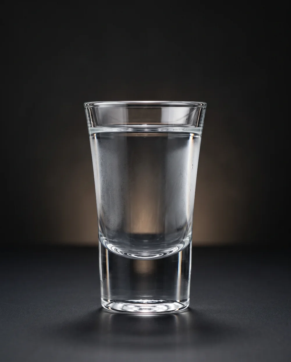 absolut-voska Absolut Vodka