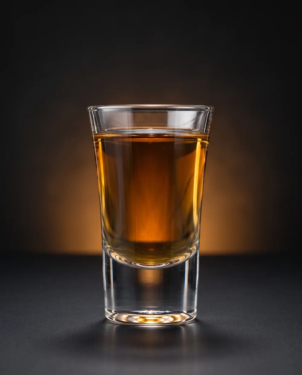havana-rum Havana Rum