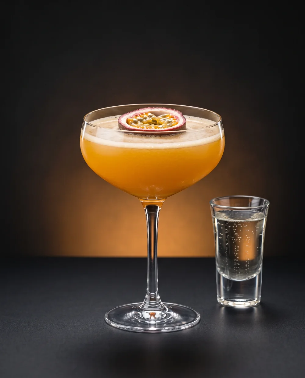 pornstar-martini Pornstar Martini