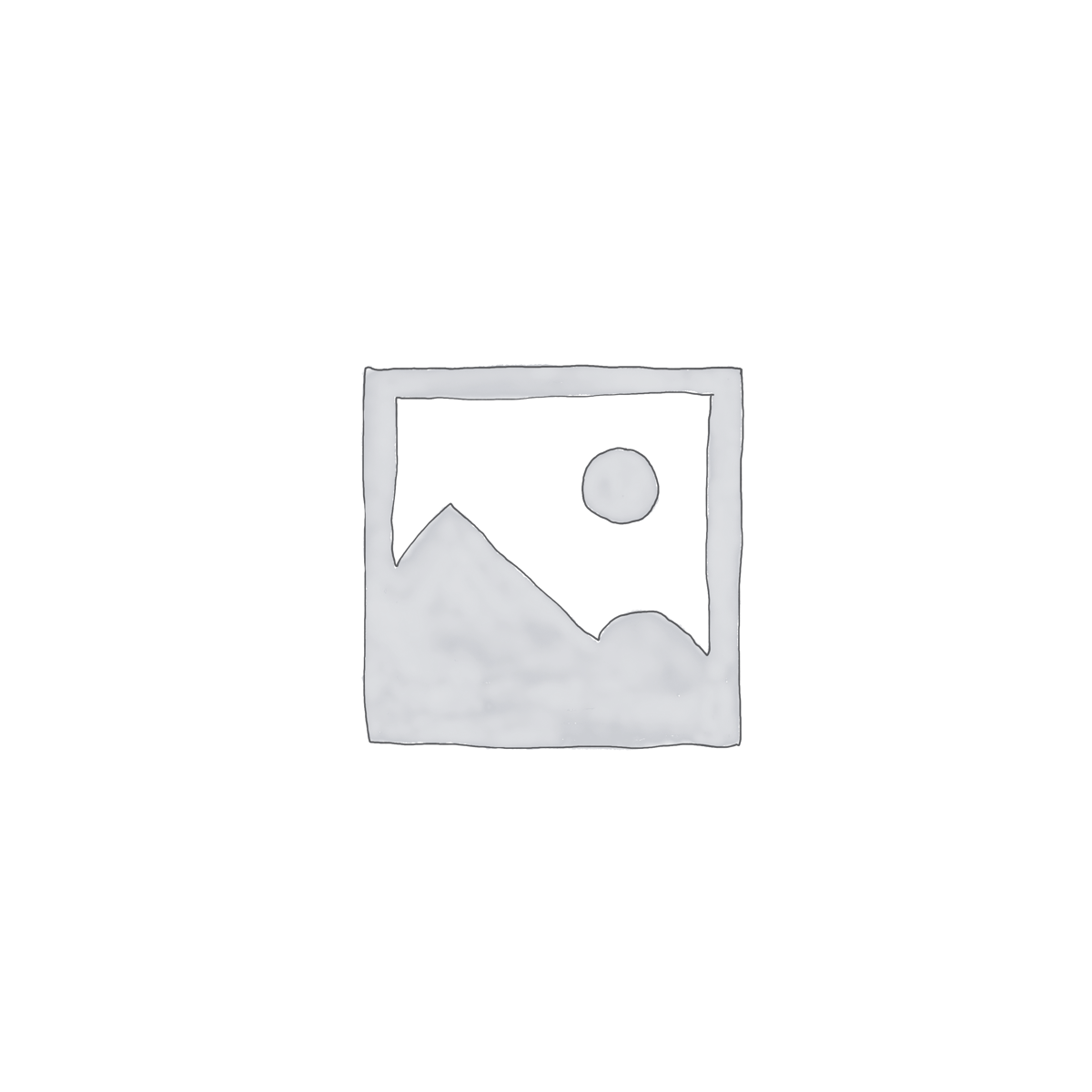 woocommerce-placeholder Panini somon